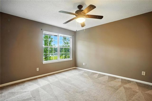 389 River Forest RD, Virginia Beach, VA 23454