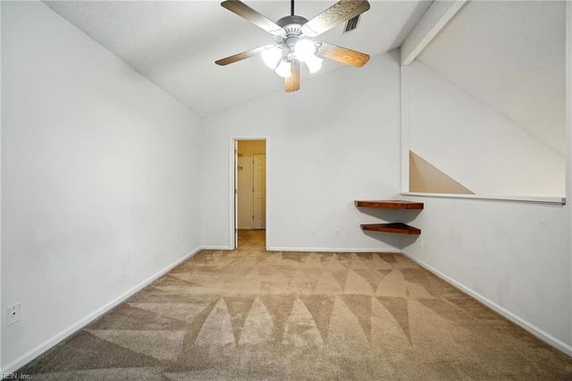 389 River Forest RD, Virginia Beach, VA 23454