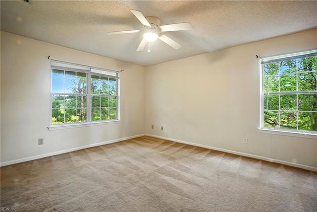389 River Forest RD, Virginia Beach, VA 23454