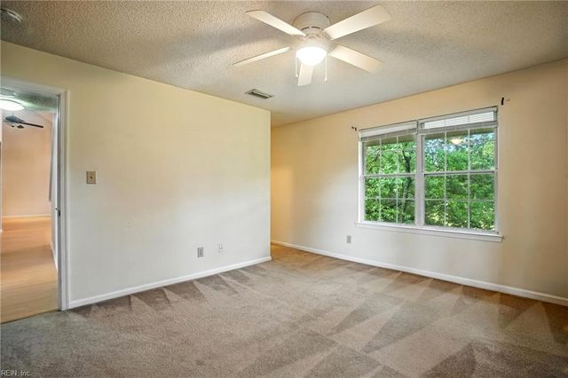 389 River Forest RD, Virginia Beach, VA 23454