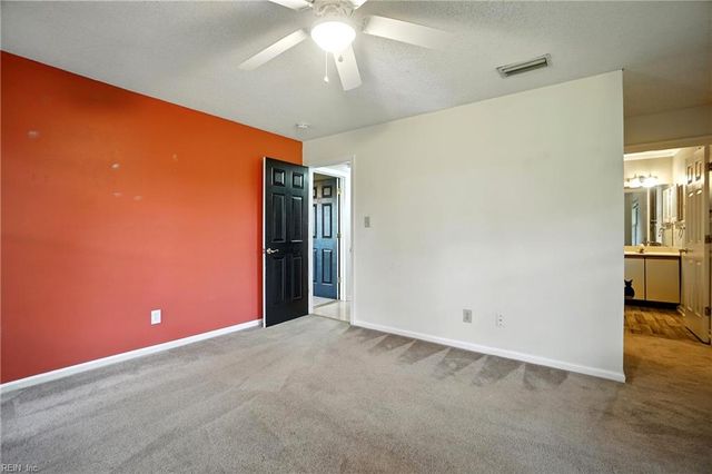389 River Forest RD, Virginia Beach, VA 23454