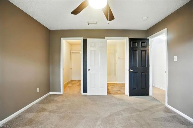389 River Forest RD, Virginia Beach, VA 23454