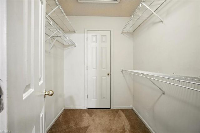 389 River Forest RD, Virginia Beach, VA 23454