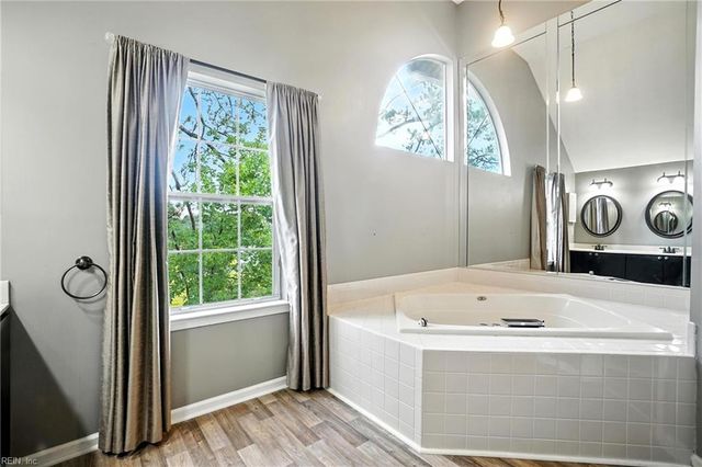 389 River Forest RD, Virginia Beach, VA 23454
