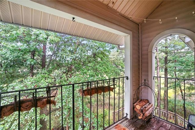 389 River Forest RD, Virginia Beach, VA 23454