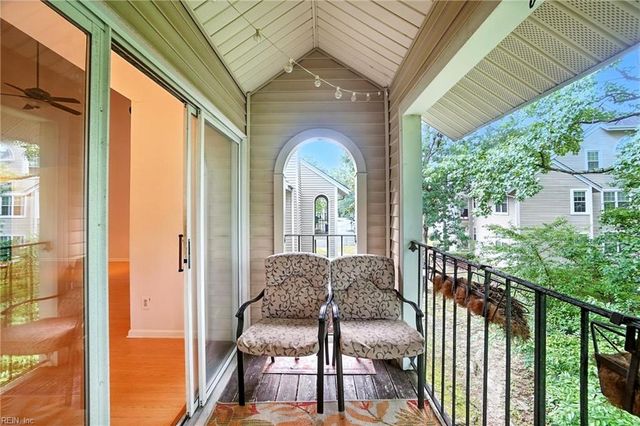 389 River Forest RD, Virginia Beach, VA 23454