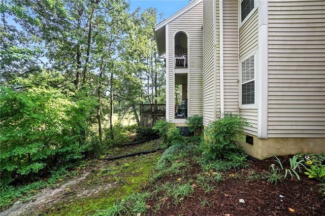 389 River Forest RD, Virginia Beach, VA 23454