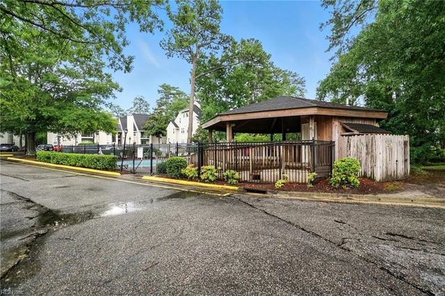 389 River Forest RD, Virginia Beach, VA 23454