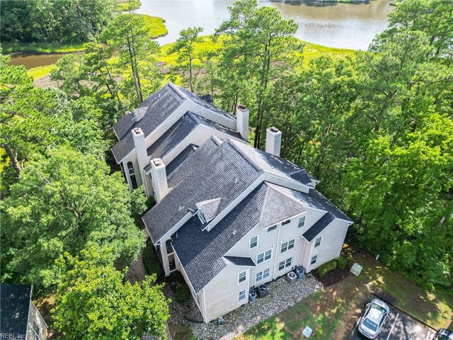 389 River Forest RD, Virginia Beach, VA 23454