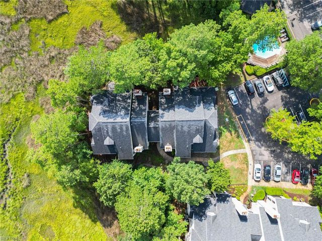 389 River Forest RD, Virginia Beach, VA 23454