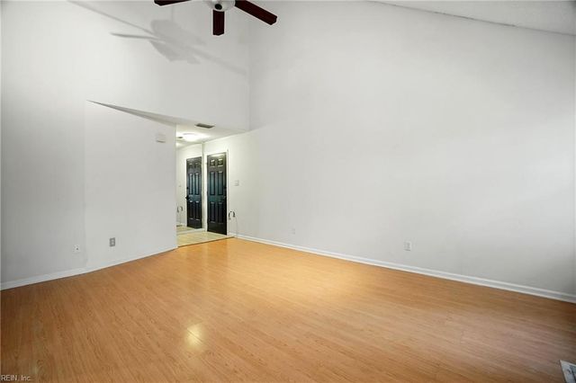 389 River Forest RD, Virginia Beach, VA 23454