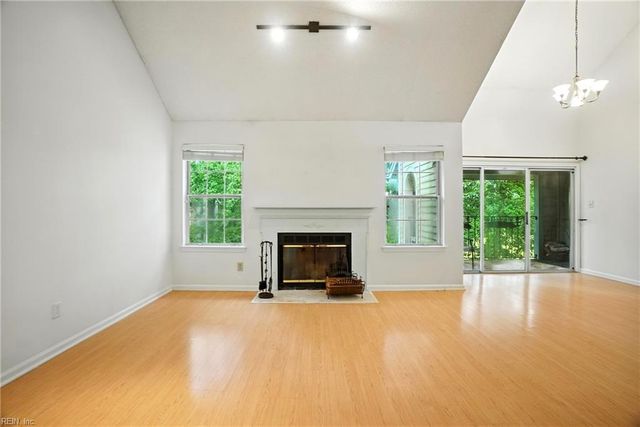 389 River Forest RD, Virginia Beach, VA 23454