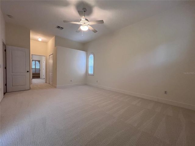 4531 SEAFARER WAY, Orlando, FL 32817