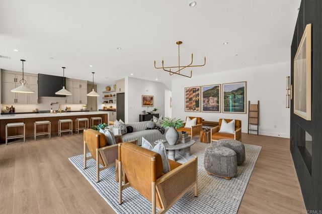 1331 Berryman Canyon Road, Encinitas, CA 92024