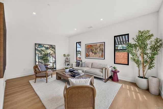 1331 Berryman Canyon Road, Encinitas, CA 92024