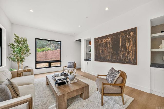 1331 Berryman Canyon Road, Encinitas, CA 92024