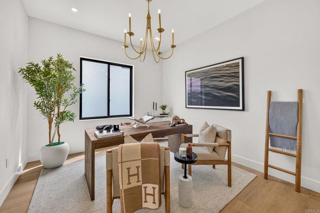 1331 Berryman Canyon Road, Encinitas, CA 92024