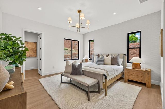 1331 Berryman Canyon Road, Encinitas, CA 92024