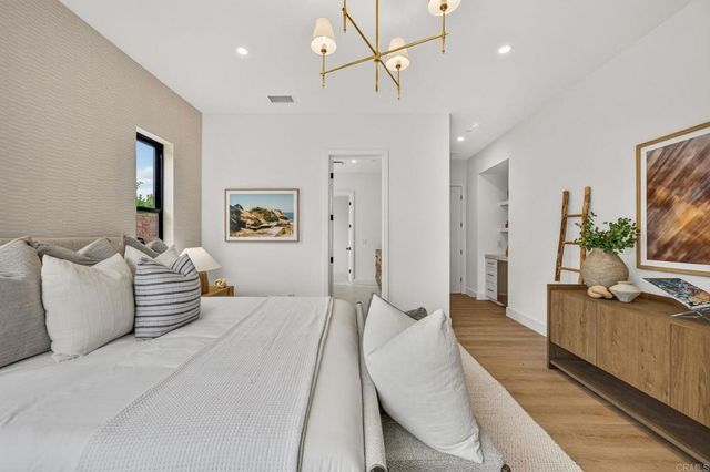 1331 Berryman Canyon Road, Encinitas, CA 92024