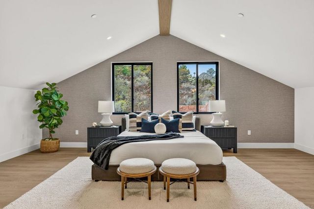 1331 Berryman Canyon Road, Encinitas, CA 92024