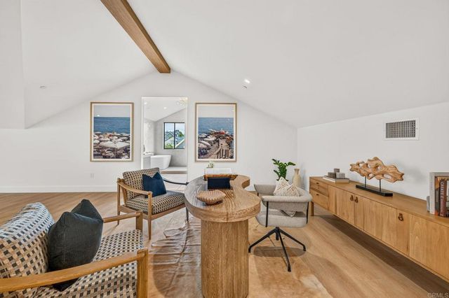 1331 Berryman Canyon Road, Encinitas, CA 92024