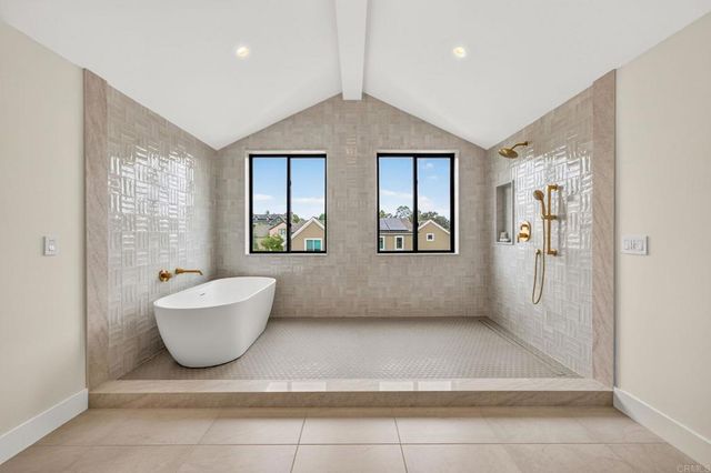 1331 Berryman Canyon Road, Encinitas, CA 92024