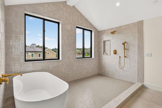 1331 Berryman Canyon Road, Encinitas, CA 92024