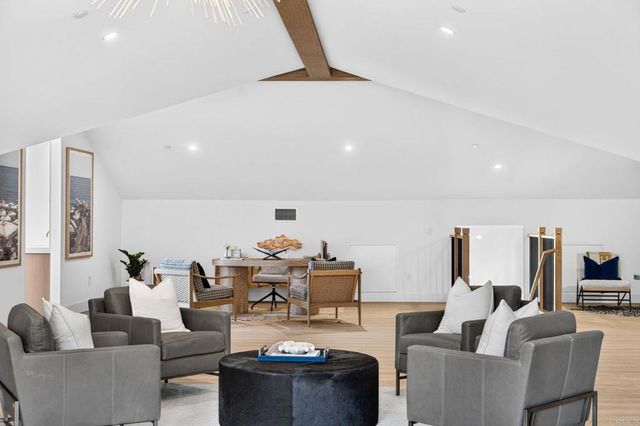 1331 Berryman Canyon Road, Encinitas, CA 92024
