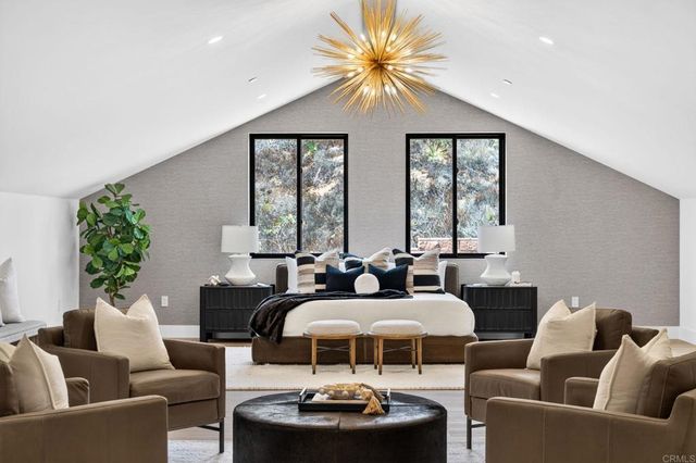 1331 Berryman Canyon Road, Encinitas, CA 92024