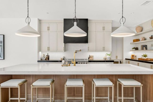 1331 Berryman Canyon Road, Encinitas, CA 92024