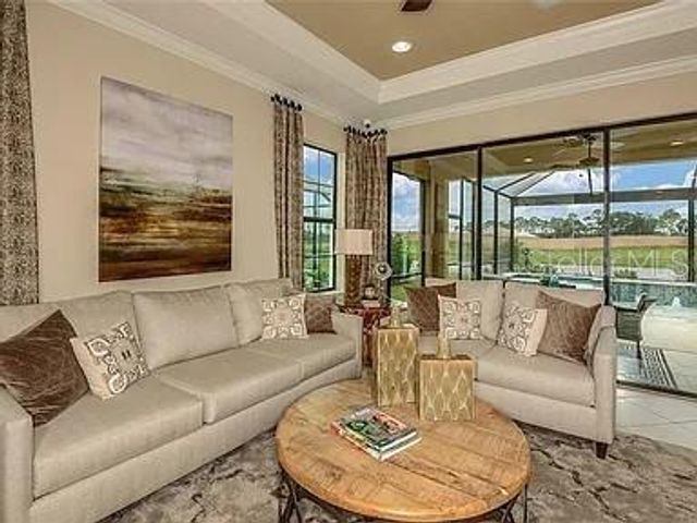 11119 CALLISIA DRIVE, Odessa, FL 33556