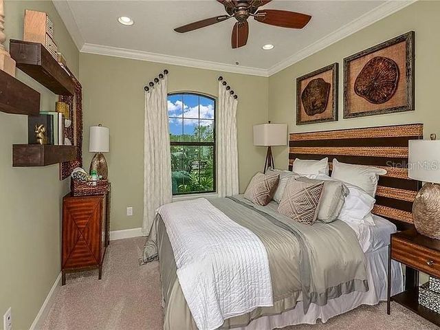 11119 CALLISIA DRIVE, Odessa, FL 33556