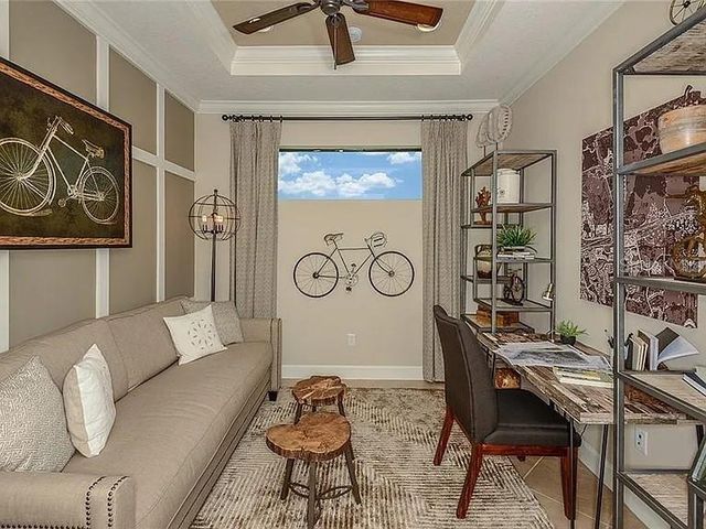 11119 CALLISIA DRIVE, Odessa, FL 33556