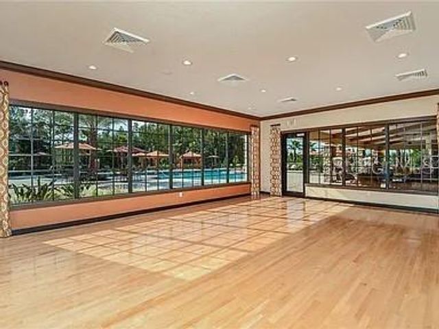 11119 CALLISIA DRIVE, Odessa, FL 33556