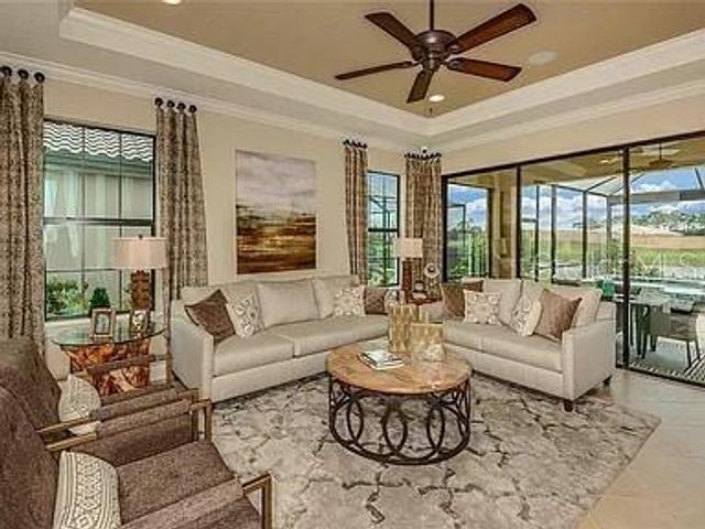 11119 CALLISIA DRIVE, Odessa, FL 33556