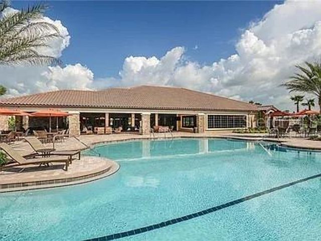 11119 CALLISIA DRIVE, Odessa, FL 33556