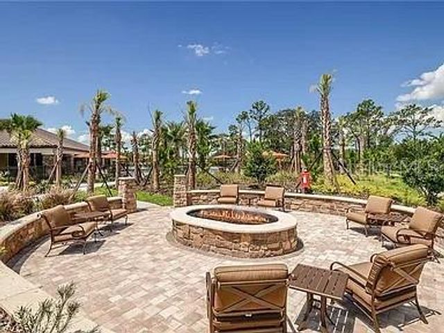 11119 CALLISIA DRIVE, Odessa, FL 33556