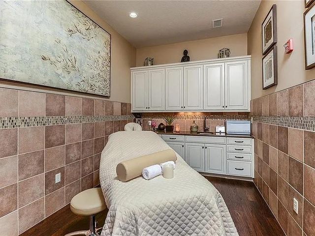 11119 CALLISIA DRIVE, Odessa, FL 33556