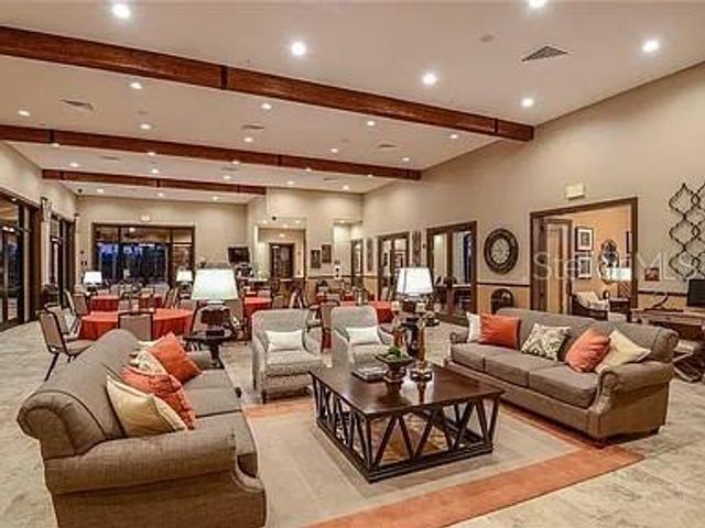 11119 CALLISIA DRIVE, Odessa, FL 33556