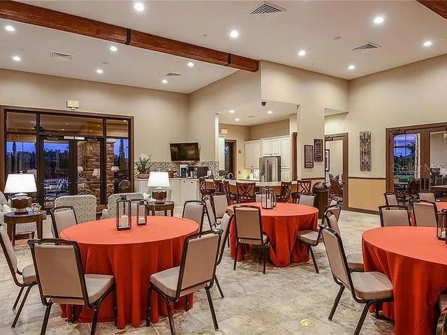 11119 CALLISIA DRIVE, Odessa, FL 33556