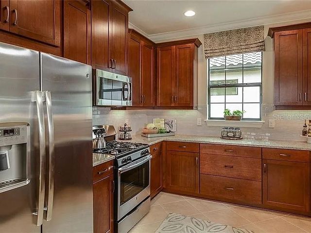 11119 CALLISIA DRIVE, Odessa, FL 33556