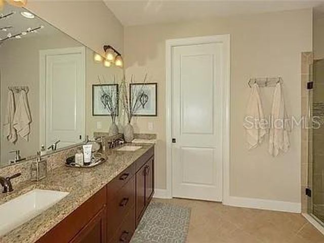 11119 CALLISIA DRIVE, Odessa, FL 33556