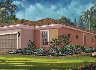 11119 CALLISIA DRIVE, Odessa, FL 33556