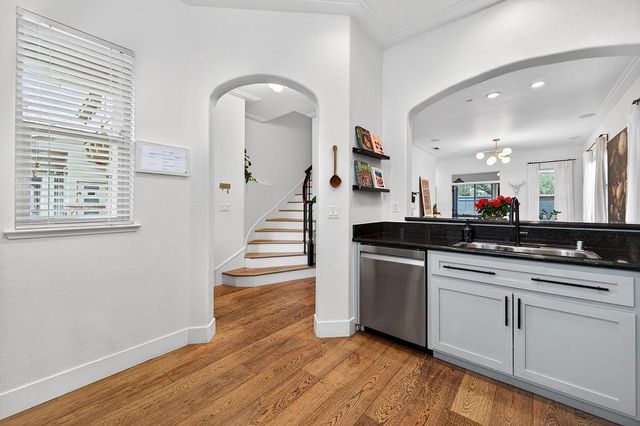 7102 Orchard Cir, Penryn, CA 95663