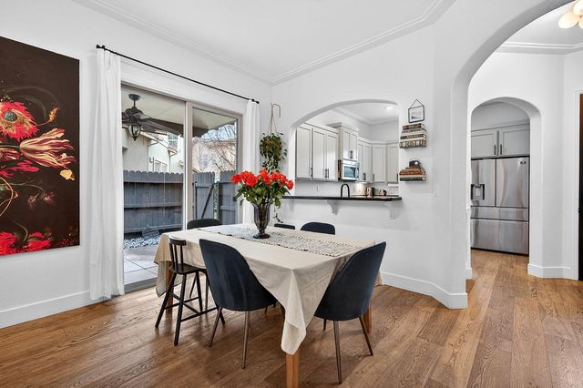 7102 Orchard Cir, Penryn, CA 95663