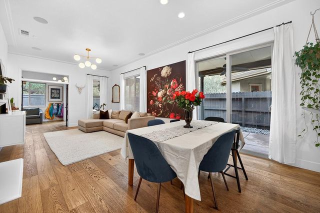 7102 Orchard Cir, Penryn, CA 95663