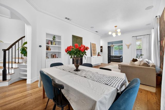 7102 Orchard Cir, Penryn, CA 95663