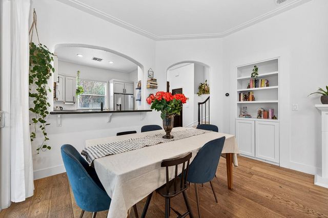 7102 Orchard Cir, Penryn, CA 95663