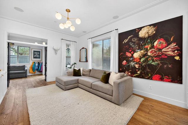 7102 Orchard Cir, Penryn, CA 95663