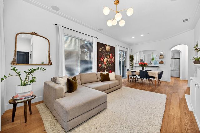 7102 Orchard Cir, Penryn, CA 95663